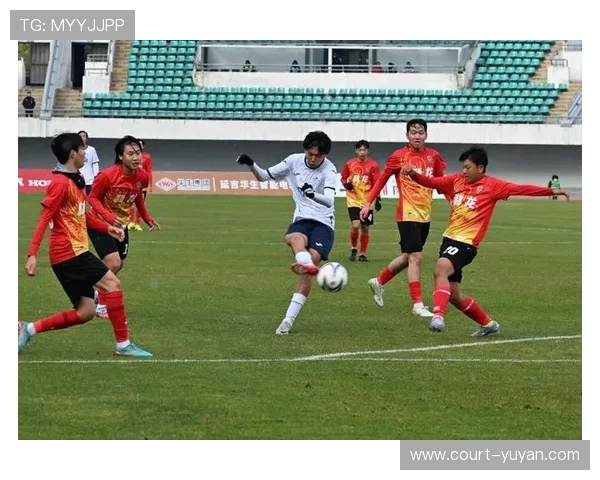 足球赛球星高清背景图精选展示激情与荣耀瞬间彰显足球魅力