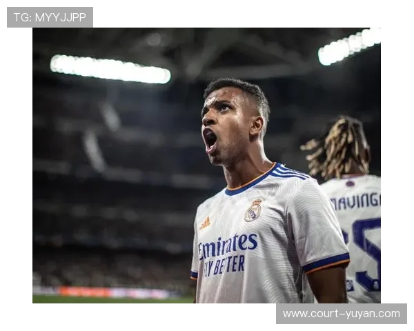 足球界最难猜的球星是谁揭秘他隐藏的真实面貌与成就