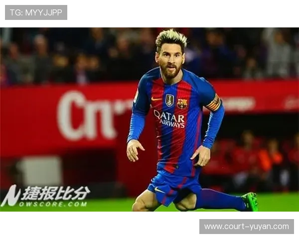 阿拉伯足球明星有哪些 他们在国际赛场上的卓越表现和影响力